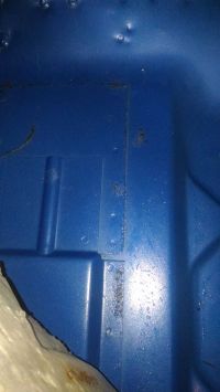 Nom du fichier=P_20171111_152325.jpg
Taille du fichier=572Ko
Dimensions : 1600x2844
Ajouté le : 11 Novembre 2017 P_20171111_152325.jpg
