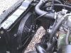 Pacet2520fan25201.jpg