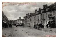 Pacy_sur_Eure_28Eure29_rue_edouard_Isambard_-_copie.jpeg