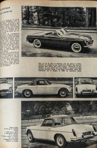 Page_29.jpg