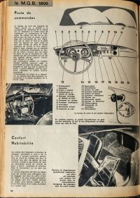 Page_30.jpg