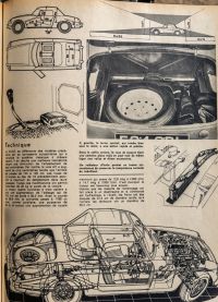 Page_31.jpg