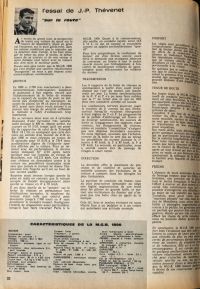 Page_32.jpg
