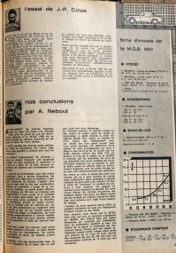 Page_33.jpg