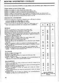 Page_p_80_copie.jpeg