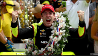 Pagenaud_2.png