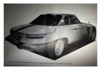 Panhard_CT_24_Citroen_Maserati_1.jpg