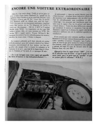 Panhard_CT_24_Citroen_Maserati_2.jpg