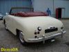 Panhard_dyna_junior_00001c.jpg