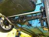 Panhard_rod_2.jpg