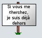 Pano_si_vous_me_cherchez_je_suis_deja_dehors~6.png