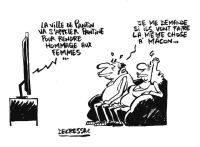 Pantin.jpg
