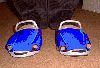 Pantouffles_2.gif