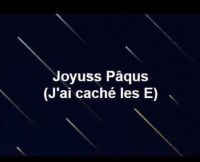 Paques.jpeg