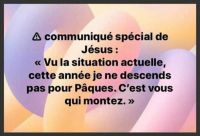 Nom du fichier=Paques.jpg
Taille du fichier=162Ko
Dimensions : 1080x736
Ajouté le : 17 Mars 2020 Paques.jpg