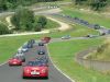Parade_mgf_berlines_1024x768~0.jpg