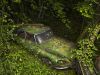 ParadiseParking_12_peterlippmann-600x450.jpg