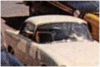 Pare_brise_simca.JPG