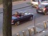 Paris-20140309-00388.jpg