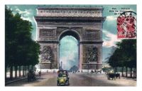Paris2C_Arc_de_Triomphe2C_de_l_Etoile_2852129.jpg