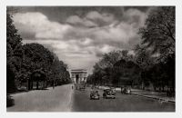 Paris2C_Arc_de_Triomphe_28Gany29_-_copie.jpeg