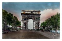 Paris2C_Arc_de_Triomphe_28Guy_25_l29.jpg