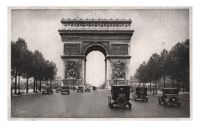 Paris2C_Arc_de_Triomphe_28Mona_20_129.jpg