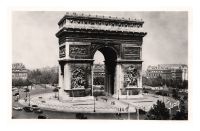 Paris2C_Arc_de_Triomphe_28Yvon_3529.jpg