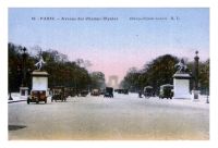 Paris2C_Avenue_des_Champs_Elysees_28AL_1029_.jpeg