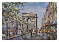 Paris2C_Avenue_des_Champs_Elysees_28Vargas_197529Vargas.jpg
