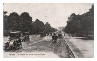 Paris2C_Avenue_du_Bois_de_Boulogne_281905_629.jpg