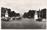 Paris2C_Avenue_du_Bois_de_Boulogne_28Guy_20_1129.jpg