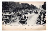 Paris2C_Avenue_du_Bois_de_Boulogne_28JND_29.jpg