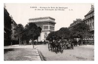 Paris2C_Avenue_du_Bois_de_Boulogne_28LD29.jpg
