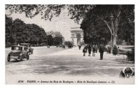 Paris2C_Avenue_du_Bois_de_Boulogne_28LL_177629.jpg