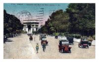 Paris2C_Avenue_du_Bois_de_Boulogne_28LL_377629.jpg