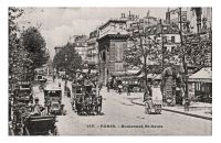 Paris2C_Bd_Saint-Denis_2815529_c~0.jpg