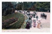 Paris2C_Bois_de_Boulogne2C_autour_du_Lac_28LL_31729_copie.jpg