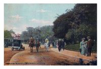 Paris2C_Bois_de_Boulogne2C_le_Pavillon_Chinois_28229_-_copie.jpeg