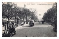 Paris2C_Boulevard_Bonne_Nouvelle_28ELD_402729.jpg