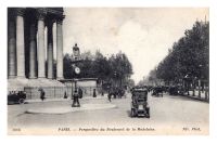 Paris2C_Boulevard_de_la_Madeleine_28ND_3666_229.jpg