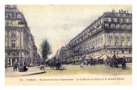 Paris2C_Boulevard_des_Capucines_28ND_4529.jpg
