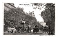 Paris2C_Boulevard_des_Italiens_28Chocolat_Saintoin29.jpg