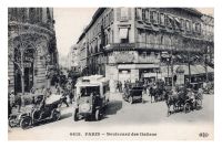Paris2C_Boulevard_des_Italiens_28ELD_4618_229.jpg