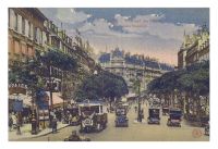 Paris2C_Boulevard_des_Italiens_28L_Abeille_21129_-_copie.jpeg