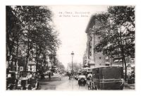 Paris2C_Boulevard_et_Porte_Saint_Denis_2812229.jpg