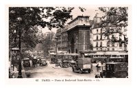 Paris2C_Boulevard_et_Porte_Saint_Martin.jpg