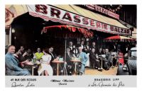 Paris2C_Brassertie_Lipp.jpg