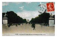 Paris2C_Champs_Elysees_et_les_Chevaux_de_Marly_28LD29.jpg