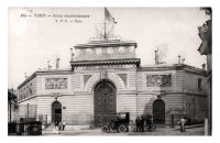 Paris2C_Ecole_Polytechnique_28PPC_28929.jpg